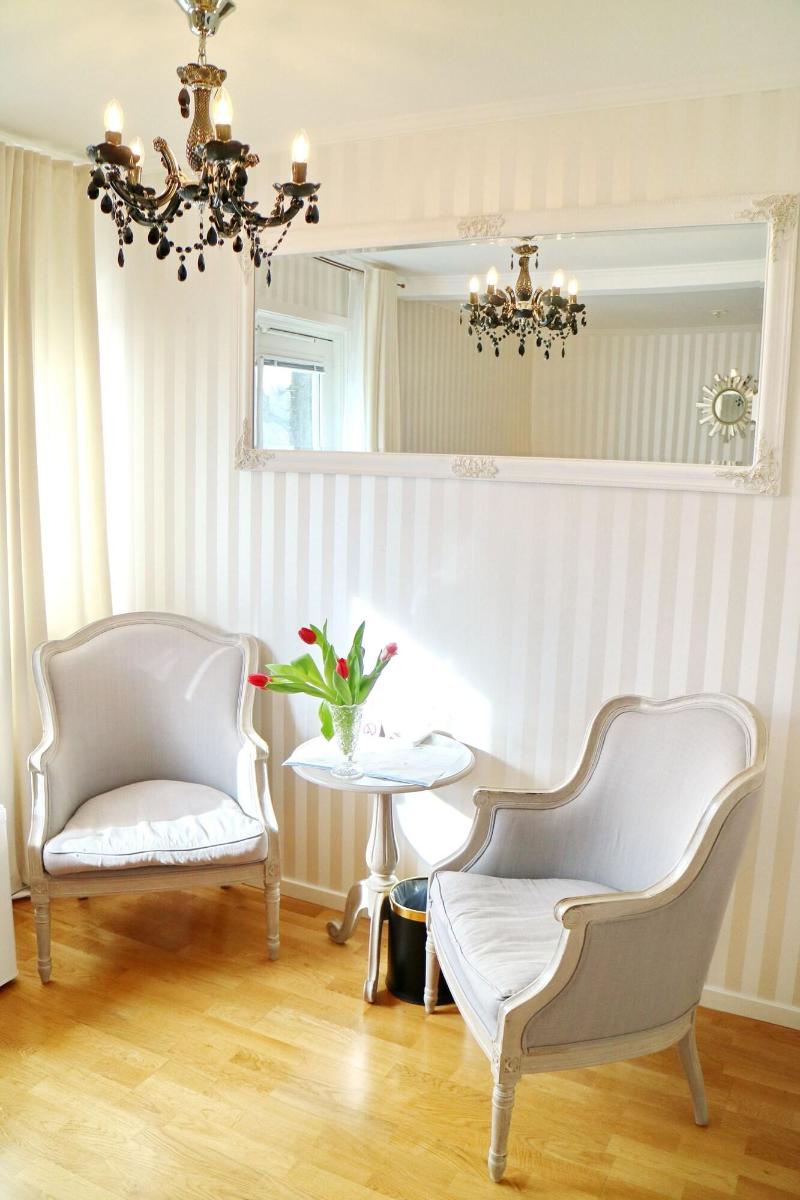Vänerport Hotel image