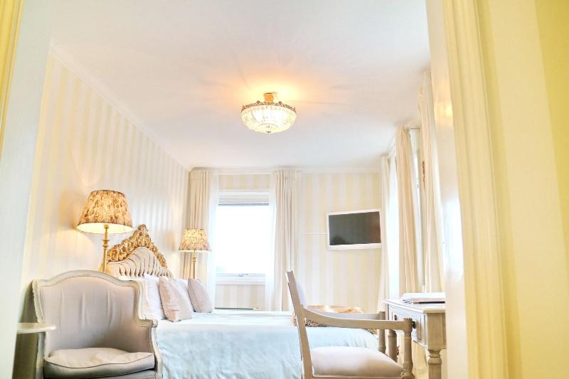 Vänerport Hotel image