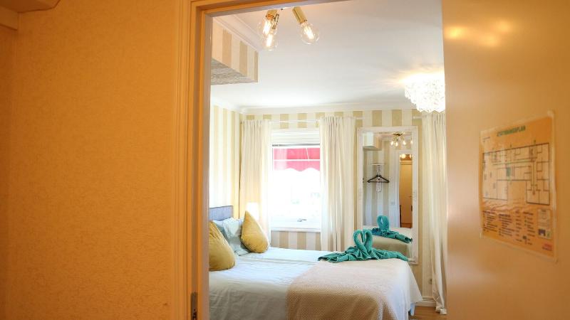 Vänerport Hotel image