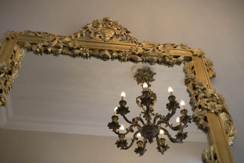 Sockerslottet Hotell image