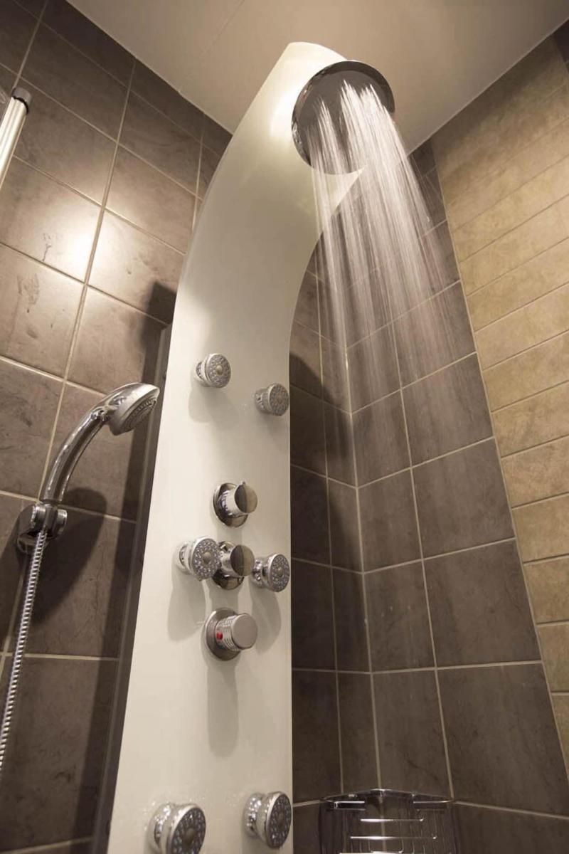 Sockerslottet Hotell image