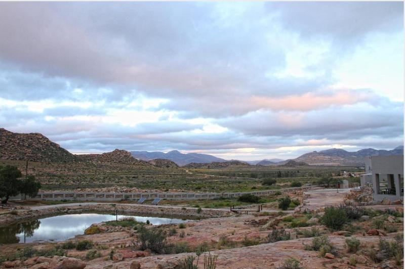 Springbok Inn By Country Hotels image