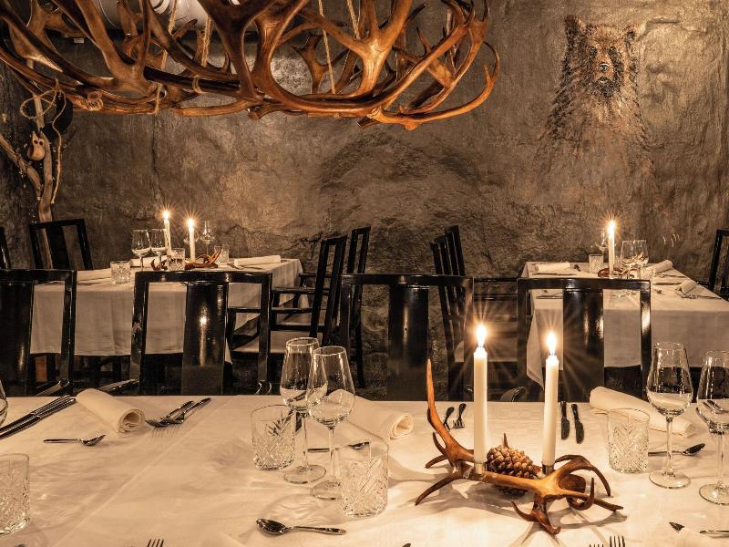 Haparanda Stadshotell image