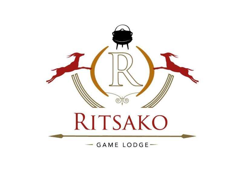 Ritsako Game Lodge image