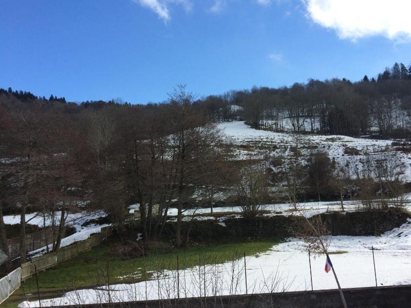 Auberge Le Cantou image