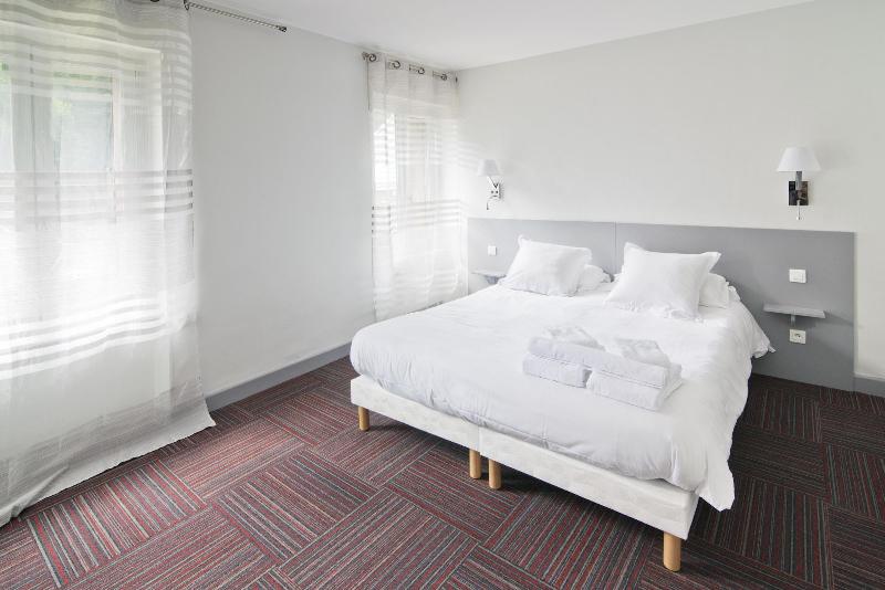 Auberge Le Cantou image