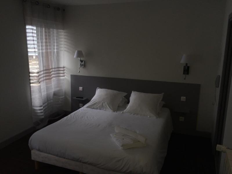 Auberge Le Cantou image