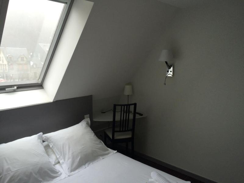 Auberge Le Cantou image