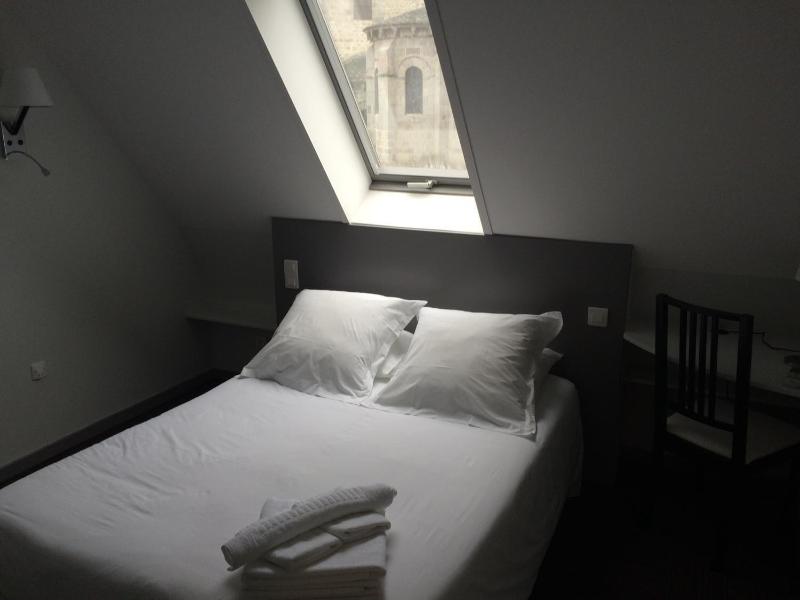 Auberge Le Cantou image