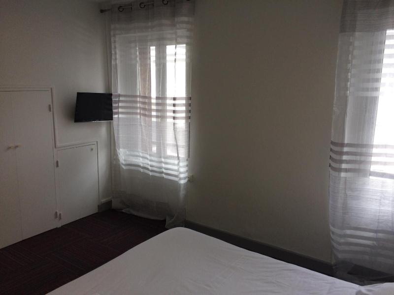 Auberge Le Cantou image