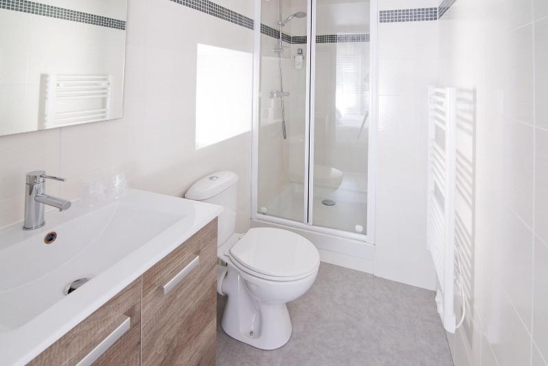 Auberge Le Cantou image
