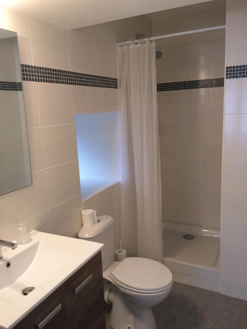 Auberge Le Cantou image