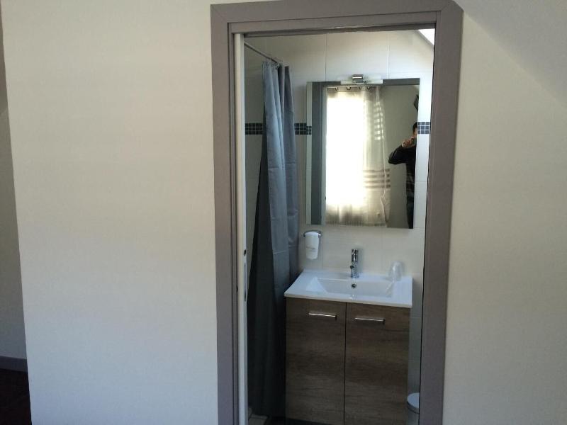 Auberge Le Cantou image