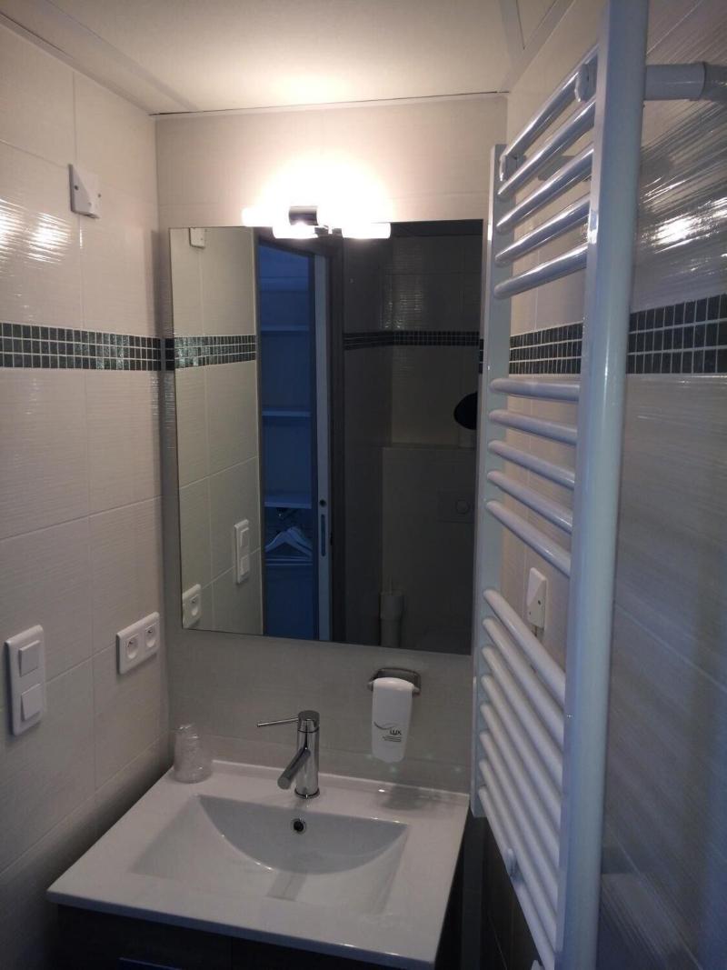 Auberge Le Cantou image