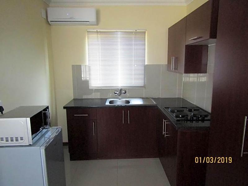 Vido Lodge And Conference Centre Plot 78 image