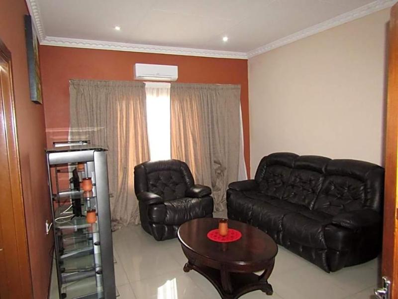 Vido Lodge And Conference Centre Plot 78 image