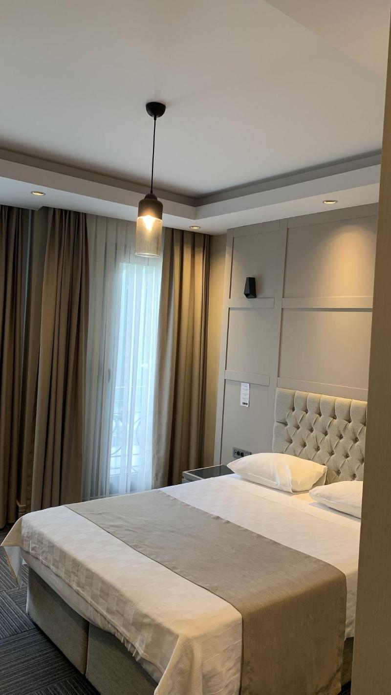Anatolia Inn image