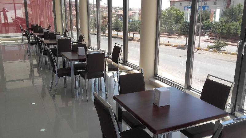 Gunes Otel