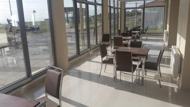 Gunes Otel