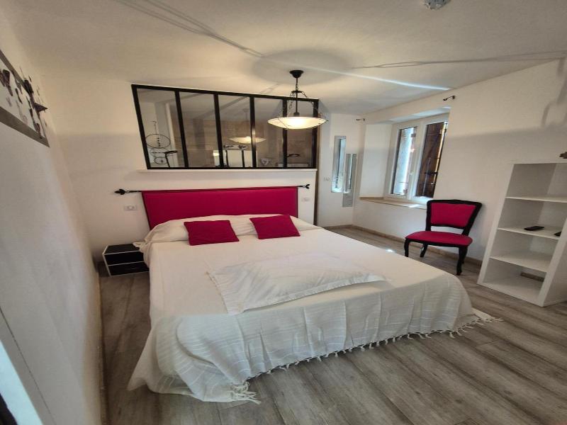 Hotel Restaurant Les Pins image