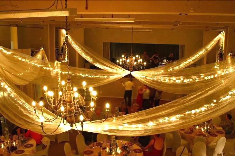 Riebeek Valley Hotel