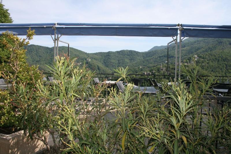 Le Refuge Orezza image