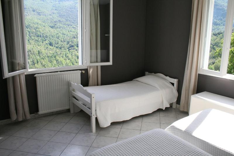 Le Refuge Orezza image