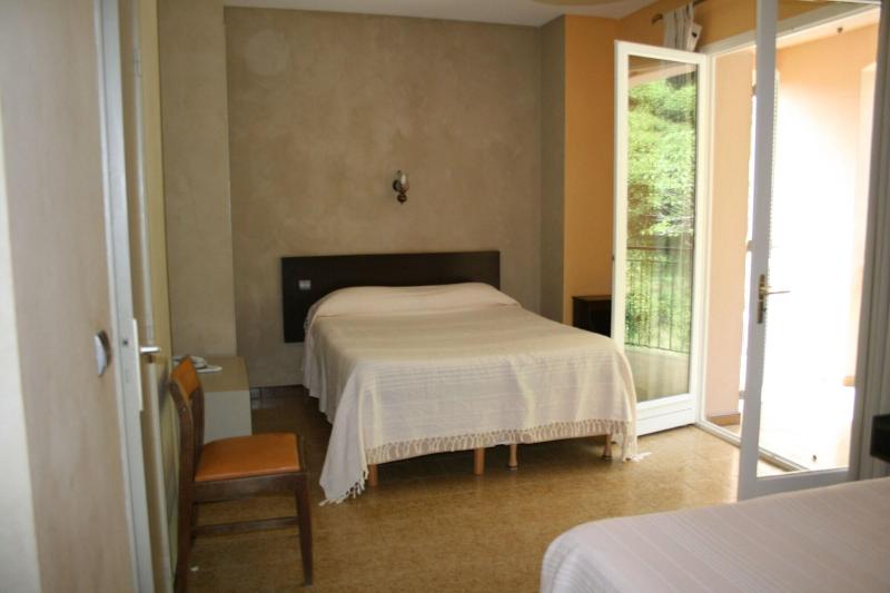 Le Refuge Orezza image