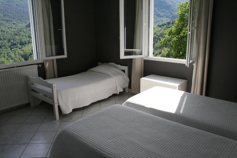 Le Refuge Orezza image