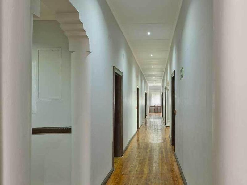 Clanwilliam Hotel By Country Hotels