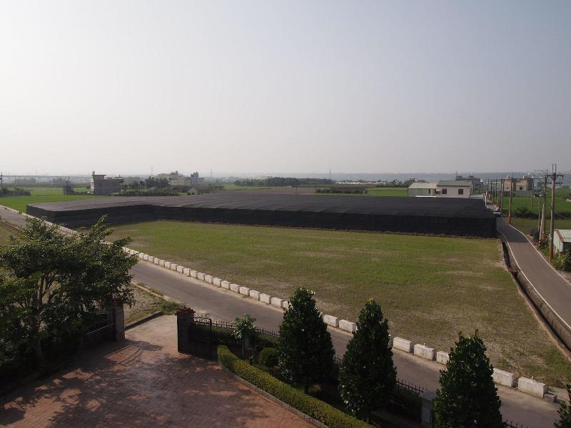 Manor image