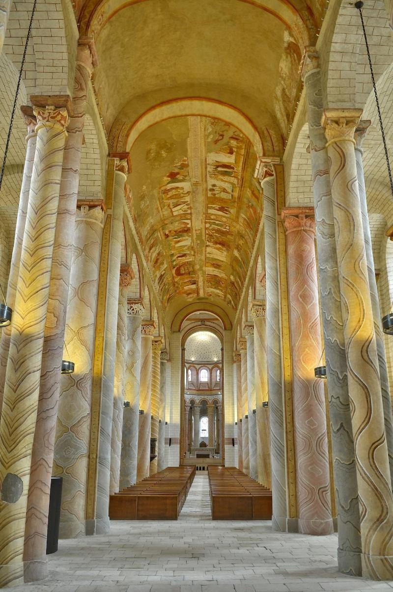 Hôtel de France image