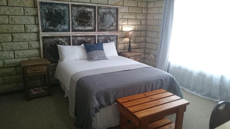 Cranberry Cottage image
