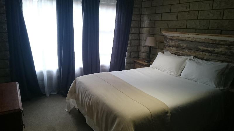 Cranberry Cottage image