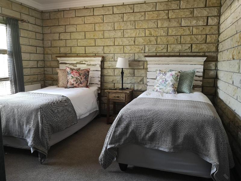 Cranberry Cottage image