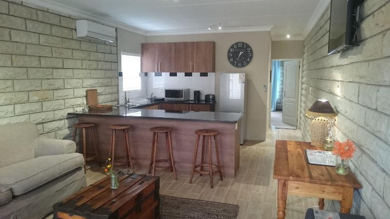 Cranberry Cottage image