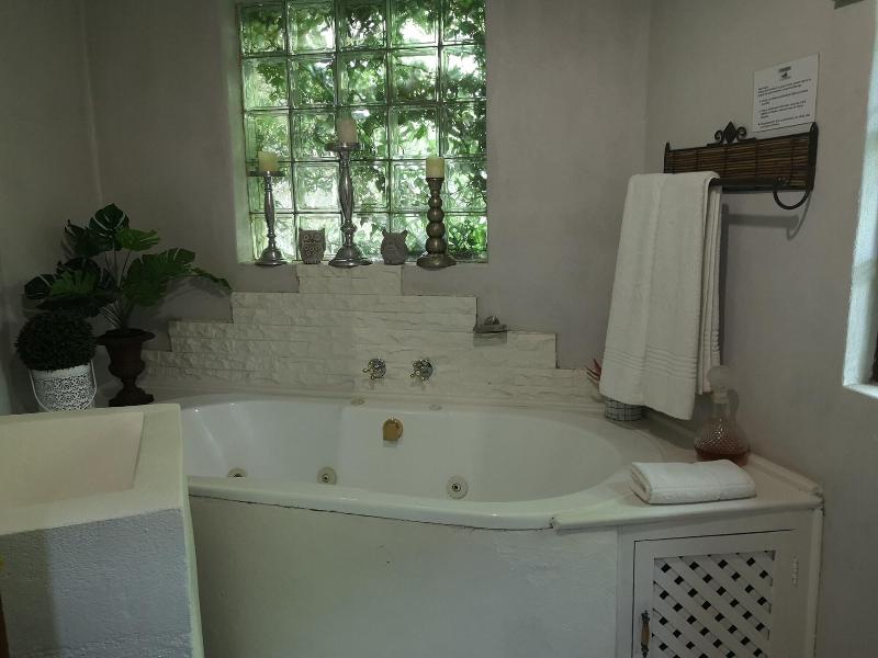 Cranberry Cottage image