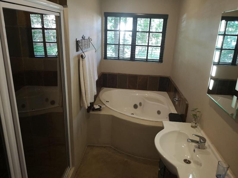 Cranberry Cottage image