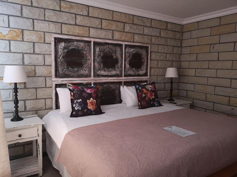 Cranberry Cottage image