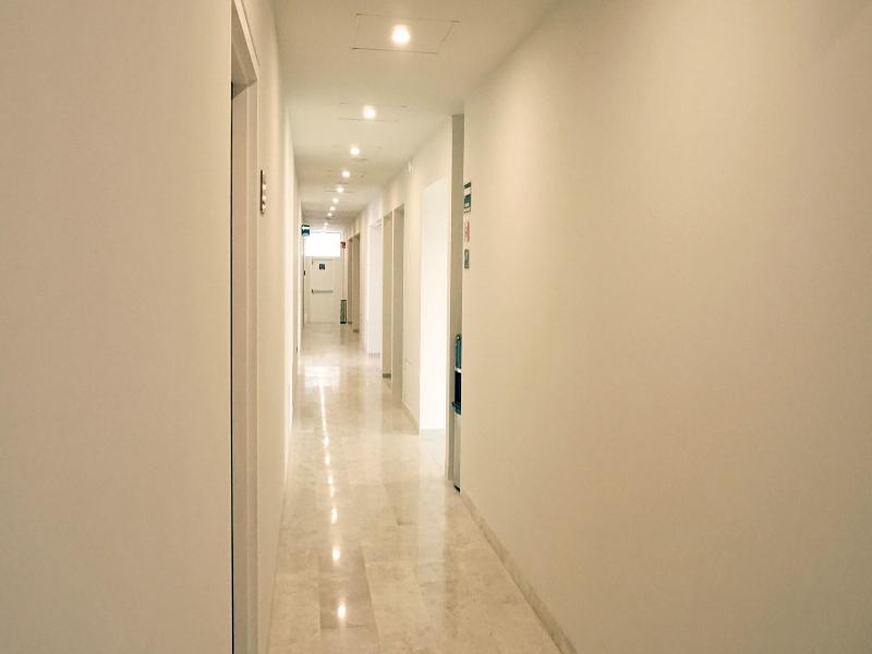 Hit Hoteles Aeropuerto Puebla image