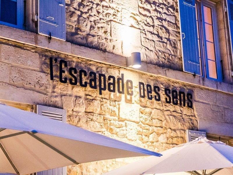 Hôtel de France et de Russie image