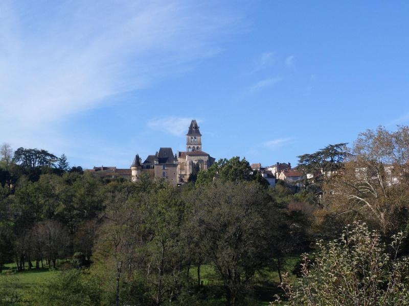Chambres d'hôtes Les Conches image