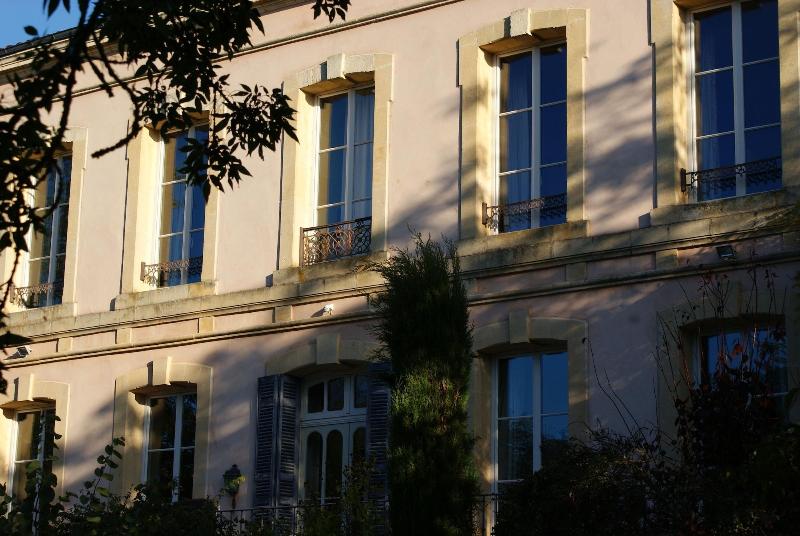 Chateau De Grenier — photo 4