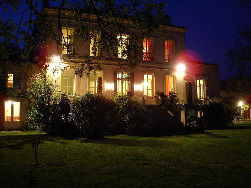 Chateau De Grenier — photo 5
