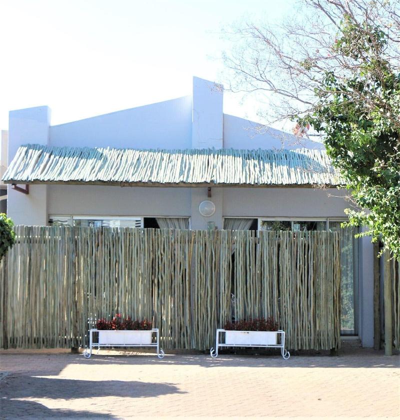 Indigo Moon Guesthouse image 6