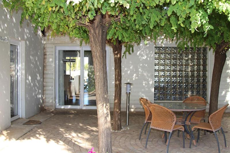 Indigo Moon Guesthouse image 9