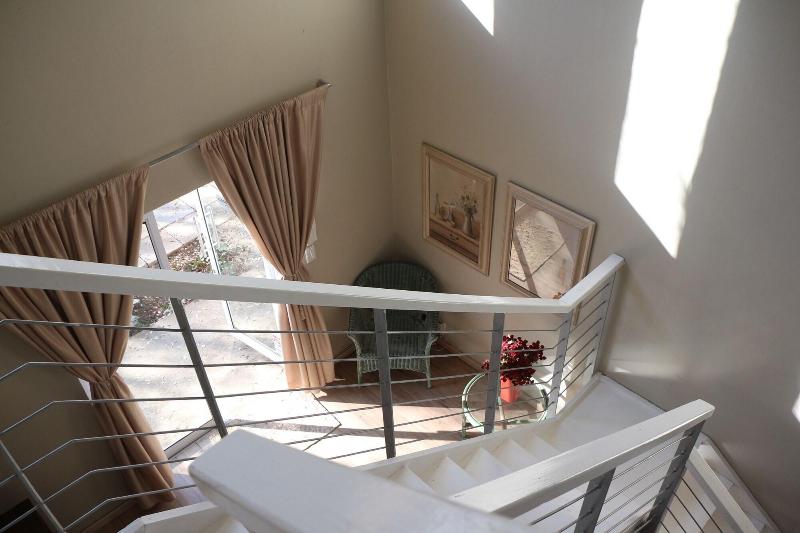 Indigo Moon Guesthouse image