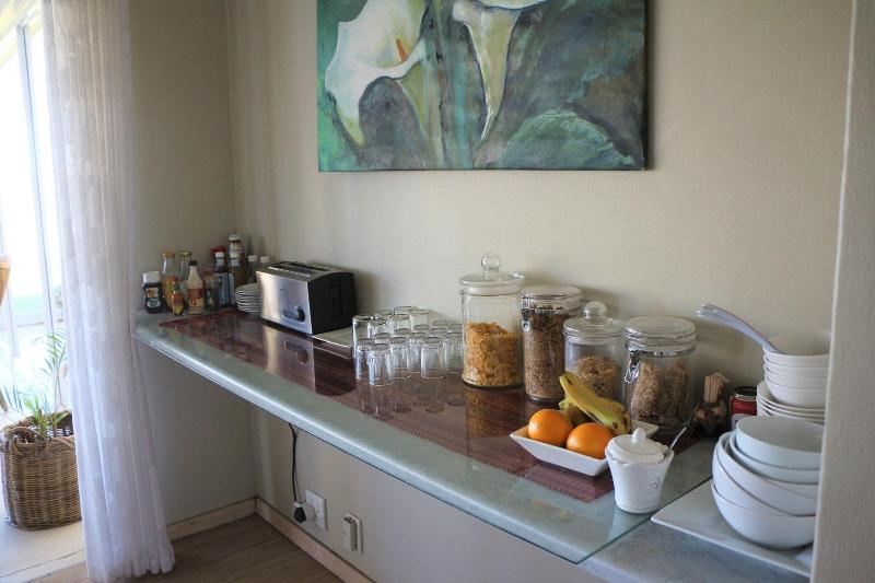 Indigo Moon Guesthouse image 5