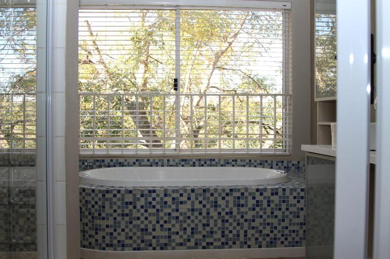 Indigo Moon Guesthouse image