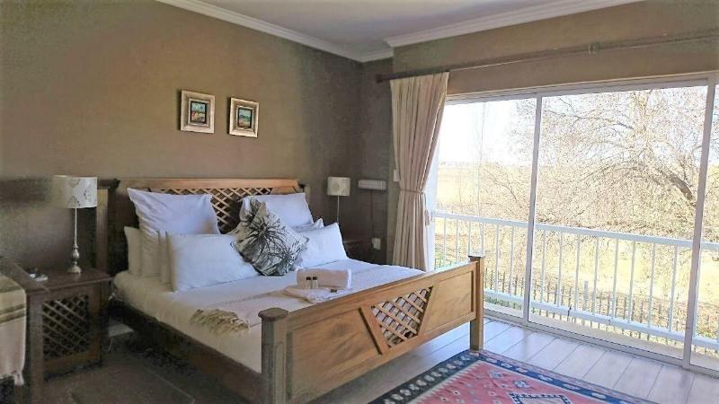 Indigo Moon Guesthouse image